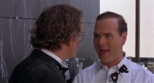 Suburban Commando (1991)