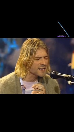 Sound Odyssey on Instagram: "Once upon a time, “Lake of Fire” was a strange little song by the Meat Puppets, written by Curt Kirkwood and released on Meat Puppets II in 1984. It was born out of irritation and irony—Kirkwood later said it came from a moment of frustration while watching people dress up for a Halloween party, which sparked his sarcastic take on identity and the “fall of man.” He never saw it as heavy philosophy, more like a dark cartoon with teeth. The song lived quietly in underg