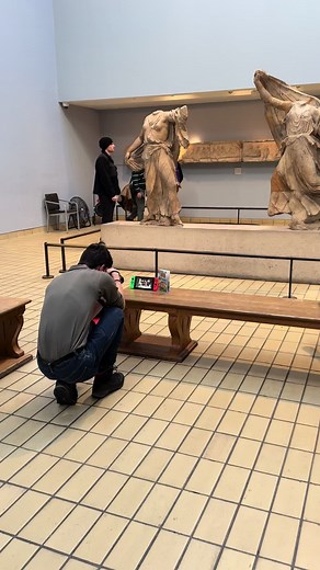 Smart Strategies in Animal Crossing Gameplay