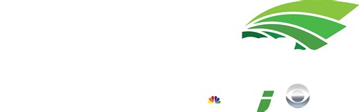 Emily Erwin says goodbye to Central Valley Today