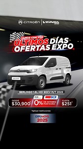 Citroën on Reels | Facebook