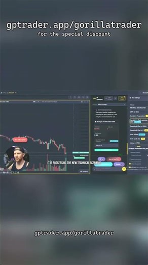 DeepSeek Trading Bot 2026: Is It Profitable?