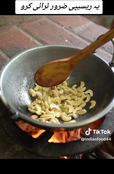 indian sweets recipes #cooking #indianfood #foodie #asmrfood #asmr #streetfood #food