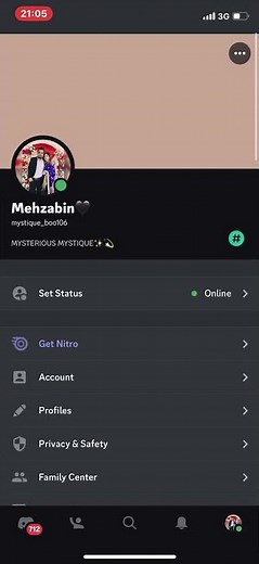 How to Show People Online on Discord 2025 [New Method]