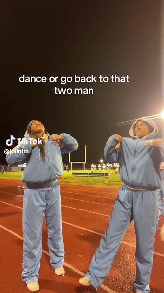 joiinttt on TikTok