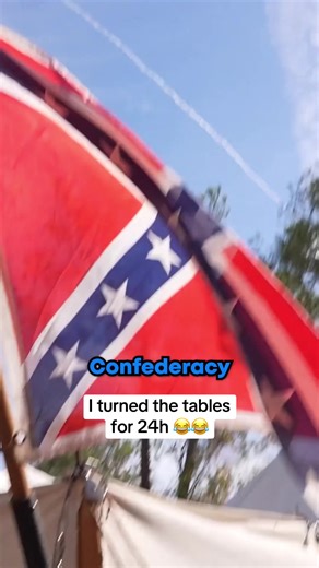 I turned the tables for 24h 😂😂 #thurldes | Changing Table