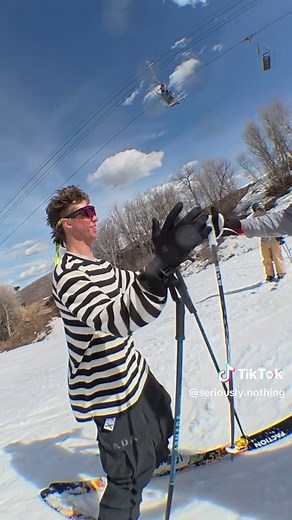 Mastering Front Flips: Complete Guide