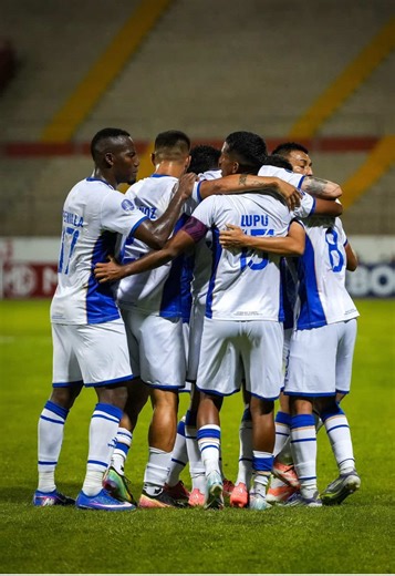 AAS vs D.Garcilaso💙 #sudamericana #conmebol#alianzaatletico #sullana #aas
