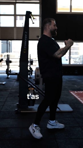 Aujourd’hui t’as deux options…