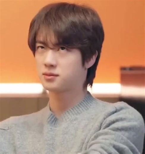 No me dejan ser feliz #btsconcert #btsargentina #paratiiiiiiiiiiiiiiiiiiiiiiiiiiiiiii #army #bts