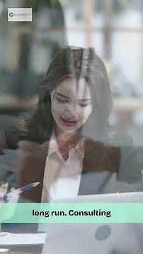 Understanding Divorce in Arizona: Legal Advice from a Phoenix Divorce Lawyer | Jackson White Law