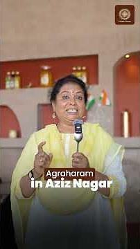 Welcome to Kalaguramgampa🤩Mana daggara online & offline undi❤️ Self service please😃 #kalaguragampa