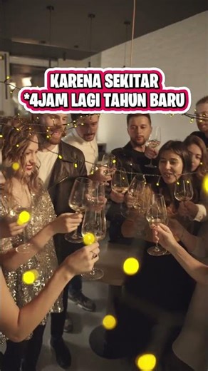 UNSEAL THE TIME MACHINE 2025 OTW 2026