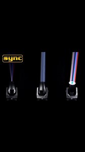 SYNC BEAM 295 NOW AVAILABLE ***** 2026 model ***** | Michael J. Bacolod