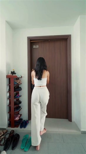 Victorian Farmhouse Condominium in Canberra