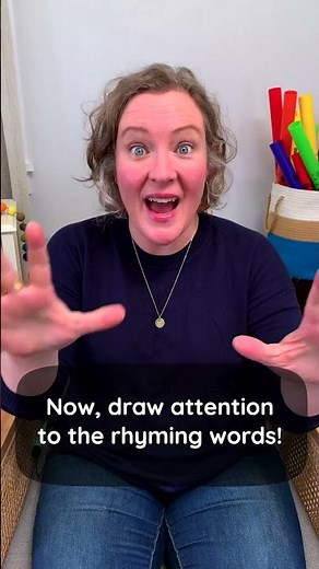 "Engine Engine Number Nine" - Steady Beat Activity for the Preschool Classroom