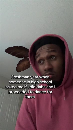 #fyp #xyzbca #tiktok | dance