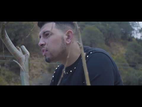 Souhaib Napoli - Khlas Nwit (cover cheb akil) 2020