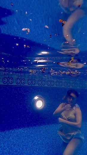 Jenna Citrus on TikTok