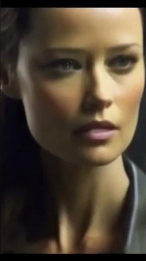 TERMINATOR 7_ END OF WAR – FAN Official Trailer (2025) _ Summer Glau_ Arnold Schwarzenegger(360P)