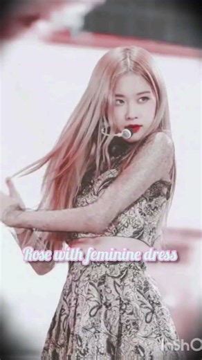 rose 🌹 edit #the s edit ✨️
