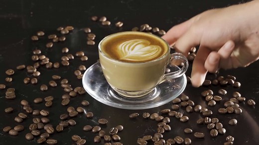 Caffeine health effects: cardiovascular impacts, benefits, and determining safe consumption