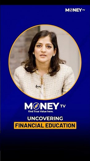 Why Money TV Is Changing Financial Education: Sneha Jain, WealthTrust Capital Services