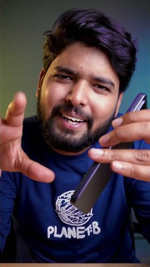 Phone Fell in Water?😯 5 Things You Must Do