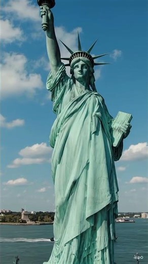 Top 10 Most Beautiful Cities in the USA 🇺🇸 | Ultimate America Travel Guide 2026 (Must Visit Places)