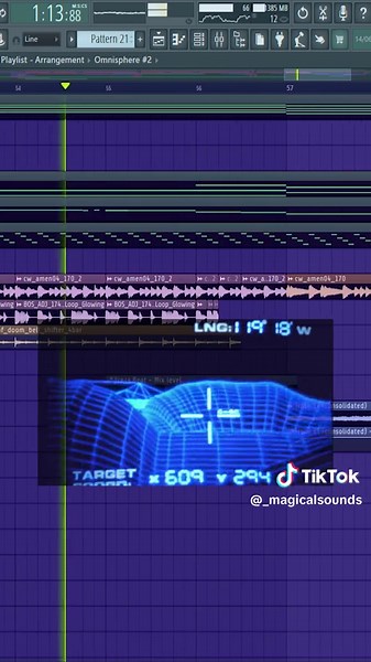how to make #flstudio #flstudio20 #breakcore #breakcoremusic #producertok #breakcoreproducer #breakcoreaesthetic #howto #howtomake #keygencore #cybercore #jungle #drumandbass #drumandbassmusic #drumandbassjungle #dnb #fypシ #ambientcore #flstudiotutorial