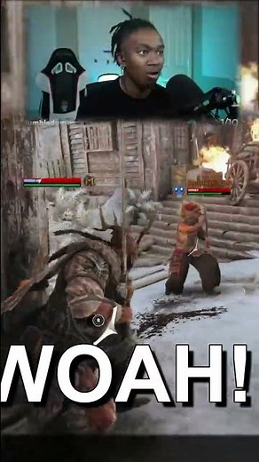 Watch Out For This New For Honor HACK