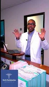 Do You Really Need a Detox? The Truth About Cleanses & Detox Diets | Dr. Bramwell