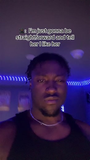 How to Approach Confessing Your Feelings in a Relationship