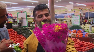 Les Anges - S10 E01