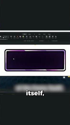 ❓ Crop, Fit, Stretch Image ScaleType! Roblox GUI #shorts