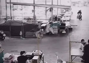 Quá nhanh và nguy hiểm | Phim hay