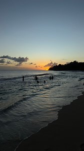 40K views · 245 reactions | MASTERCLASS MAKE-UP  Arnaud Sol Dourdin...