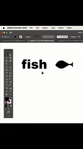 11K views · 123 reactions | Collected creative letter-mark wordmark Unique model modern logo design #logo #logos #logodesigner #logotype #logodesigns #logoinspirations #designlogo #desainlogo #logotipo #logoinspiration #logodesinger #logomaker #logoolshop #logomark #businesslogo #customlogo #logoplace #logodesain #logomarca #logosuz #logonew #newlogo #logoonlineshop #odontologos #logobrand #catalogo #jasadesignlogo #logotutorial #logoolshopmurah #logoinspire | Logo Design | Facebook