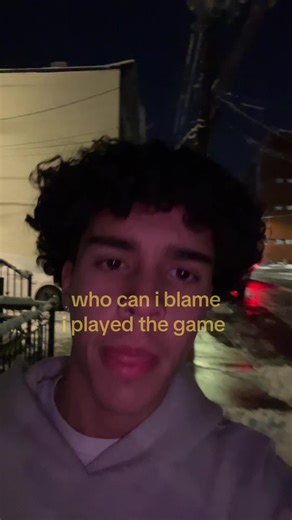 #foryoupage #relatablecontent #viral | kids crying on games