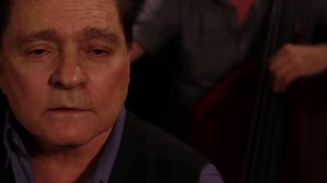 31K views · 867 reactions | “Marty always reached for the stars and he took us along with him.” -Jorma Kaukonen Today we remember the legendary, Marty Balin. Celebrate the life, music and legacy of Marty’s work with his video for “Coming Back To Me.” | Jefferson Airplane | Facebook