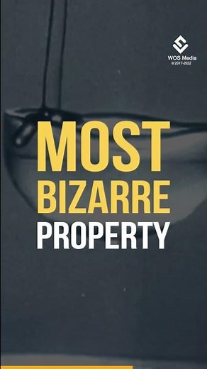 What is a Superfluid? Most Bizarre Phase Of Matter