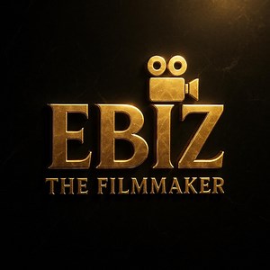 Logo Animation Service - Professional Custom Animated Logo for Businesses & Brands