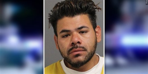 Attempted murder by arson leads to arrests in Grand Junction