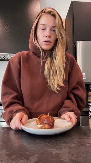 The Perfect Hangover and Party Food: Delicious Sausages and Easy Recipes