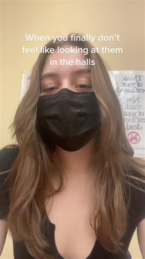 SARAH CLARKE (@sarahsecretacct)’s videos with Say It Right - Sped Up Remix - Nelly Furtado & Speed Radio