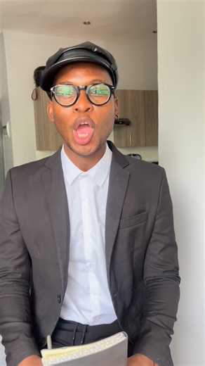 Mbuyiselo Vilakazi | The Real Housewives Ultimate Girls Trip Crash Course 28 November 2025 on @showmaxonline #rhugtafrica #ultimategirlstripafrica #rhonairobi... | Instagram