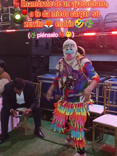 #llameritosdechumpi🐰 #coracora #ayacucho_peru🇵🇪🇵🇪 #patrimoniodelahumanidad #arpayviolin🎻🌟🍀 🌺😘❤️‍🩹🌿🫀🫀🫀🫀🫀🫀🫀🫀🫀🫀🫀🫀