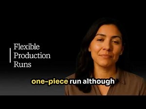 How Bud Industries Makes Custom Enclosures in Only 5 Days