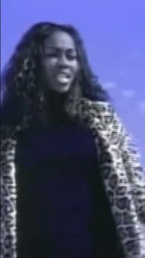 🎶Sweetbox - Everything's Gonna Be Alright #shorts