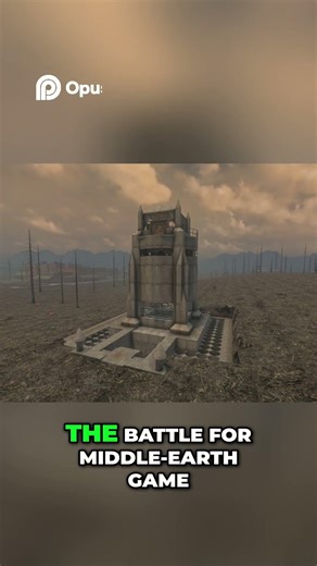 Epic Tower Base 7dtd BASE BUILD